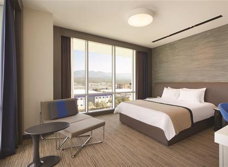turkiye/izmir/kemalpasa/ramada-hotel-suites-izmir-kemalpasa-2024877633.jpg