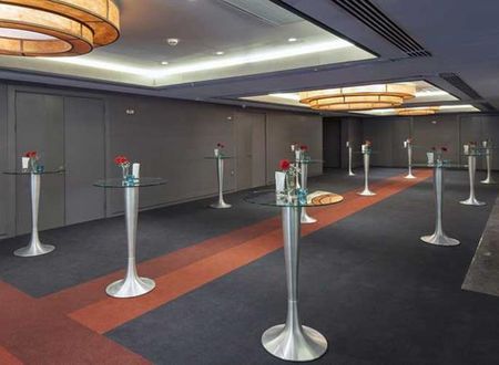 turkiye/izmir/kemalpasa/ramada-hotel-suites-izmir-kemalpasa-2026480560.jpg