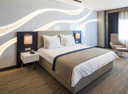 turkiye/izmir/kemalpasa/ramada-hotel-suites-izmir-kemalpasa-401133099.jpg