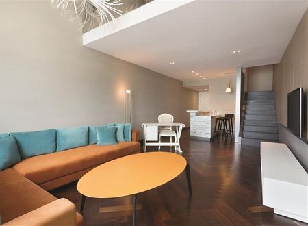 turkiye/izmir/kemalpasa/ramada-hotel-suites-izmir-kemalpasa-427934879.jpg
