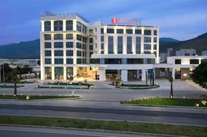 turkiye/izmir/kemalpasa/ramada-hotel-suites-izmir-kemalpasa-478501886.jpg