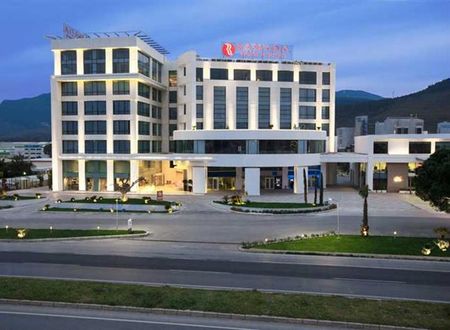 turkiye/izmir/kemalpasa/ramada-hotel-suites-izmir-kemalpasa-478501886.jpg