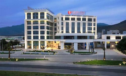 turkiye/izmir/kemalpasa/ramada-hotel-suites-izmir-kemalpasa-478501886.jpg