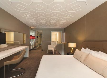 turkiye/izmir/kemalpasa/ramada-hotel-suites-izmir-kemalpasa-53678025.jpg