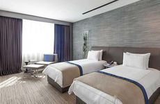 turkiye/izmir/kemalpasa/ramada-hotel-suites-izmir-kemalpasa-571987939.jpg