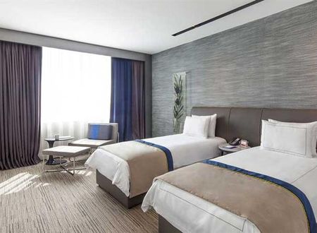 turkiye/izmir/kemalpasa/ramada-hotel-suites-izmir-kemalpasa-571987939.jpg