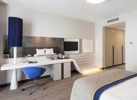turkiye/izmir/kemalpasa/ramada-hotel-suites-izmir-kemalpasa-639940200.jpg