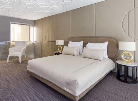 turkiye/izmir/kemalpasa/ramada-hotel-suites-izmir-kemalpasa-681813338.jpg