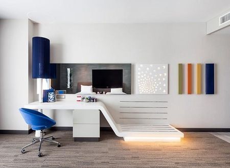 turkiye/izmir/kemalpasa/ramada-hotel-suites-izmir-kemalpasa-754830584.jpg