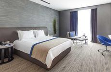 turkiye/izmir/kemalpasa/ramada-hotel-suites-izmir-kemalpasa-789858472.jpg