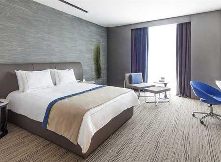 turkiye/izmir/kemalpasa/ramada-hotel-suites-izmir-kemalpasa-789858472.jpg
