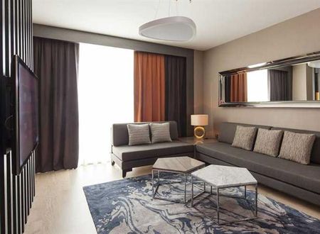 turkiye/izmir/kemalpasa/ramada-hotel-suites-izmir-kemalpasa-909177965.jpg