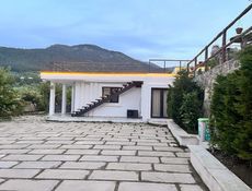 Villa 2+2