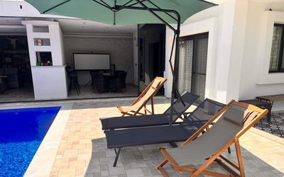 Kizilca Villa Dag Evi · 5