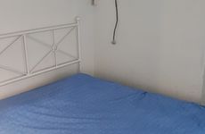 turkiye/izmir/konak/10001415490e5a3ba42d094d22a9c09619b9c92124.jpg