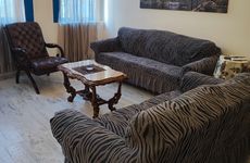 turkiye/izmir/konak/1000149377010911f35b584b44ba6459b7285e5154.jpg