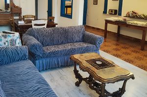 turkiye/izmir/konak/1000149378e72a1975e223419ab3541a2186f30f30.jpg