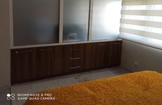 turkiye/izmir/konak/a8b69313a46140448bb2554b446910658a36affb0e9a420baa0366369d667367.jpg