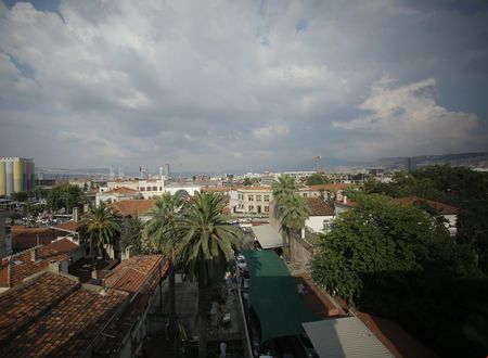 turkiye/izmir/konak/ada-apart-otel_ac158c27.jpg