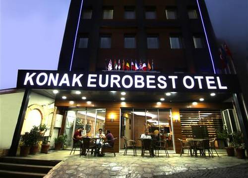 turkiye/izmir/konak/agora-konak-saray-hotel-3e75c32c.jpg