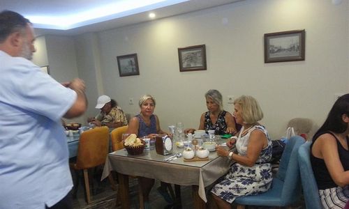 turkiye/izmir/konak/agora-konak-saray-hotel-76f251fb.jpg