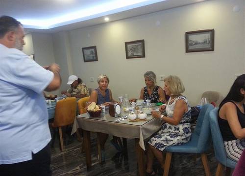 turkiye/izmir/konak/agora-konak-saray-hotel-76f251fb.jpg