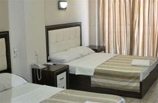 turkiye/izmir/konak/agora-konak-saray-hotel-bc8235c6.jpg