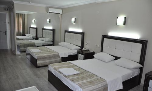 turkiye/izmir/konak/agora-konak-saray-hotel-bdad9ada.jpg