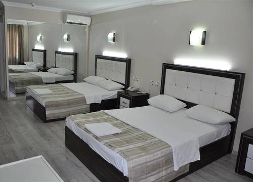 turkiye/izmir/konak/agora-konak-saray-hotel-bdad9ada.jpg