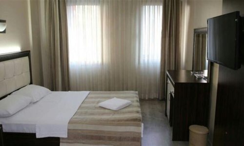 turkiye/izmir/konak/agora-konak-saray-hotel-c8b038db.jpg