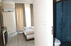 turkiye/izmir/konak/agora-konak-saray-hotel-d6755c54.jpg