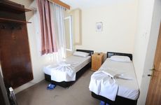 turkiye/izmir/konak/akpinar-otel_4ee8fb35.jpg