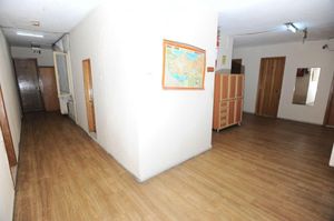 turkiye/izmir/konak/akpinar-otel_5e91b8aa.jpg