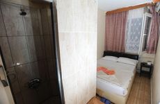 turkiye/izmir/konak/akpinar-otel_674606d6.jpg