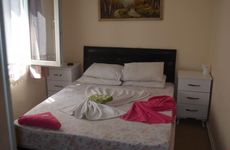 turkiye/izmir/konak/akpinar-otel_75a7b87e.jpg