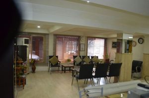 turkiye/izmir/konak/akpinar-otel_9ea03051.jpg