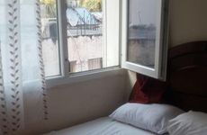 turkiye/izmir/konak/akpinar-otel_f3b87cca.jpg