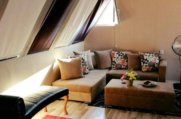 turkiye/izmir/konak/akr-homes_20d54787.jpeg