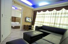 turkiye/izmir/konak/akr-homes_43e2dda0.jpeg