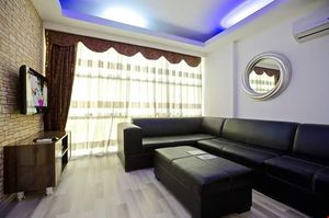 turkiye/izmir/konak/akr-homes_63d53b24.jpeg