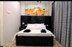 turkiye/izmir/konak/akr-homes_72367551.jpeg