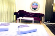 turkiye/izmir/konak/akr-homes_9120145f.jpeg