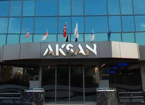 turkiye/izmir/konak/aksan-otel-296600770.jpg