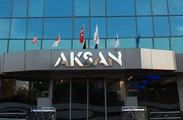 turkiye/izmir/konak/aksan-otel-296600770.jpg