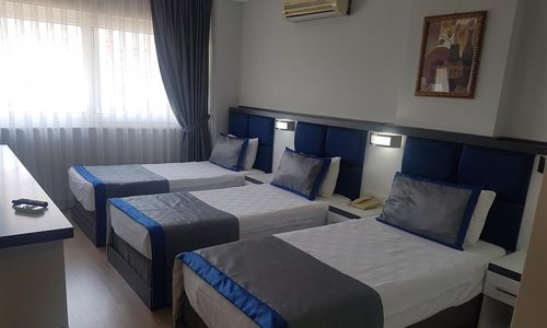 turkiye/izmir/konak/alican-2-hotel-2434e65e.jpg