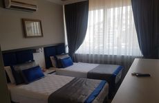 turkiye/izmir/konak/alican-2-hotel-44f7ef6e.jpg
