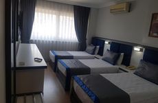 turkiye/izmir/konak/alican-2-hotel-b044cc4d.jpg