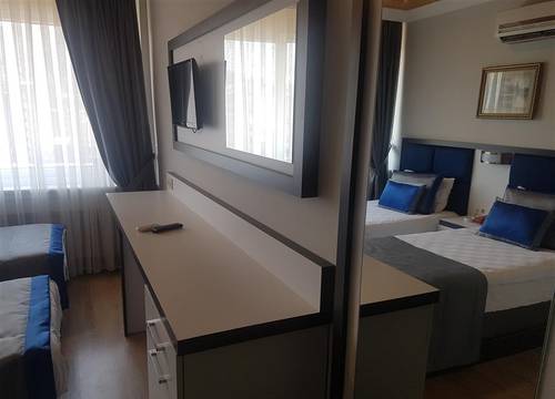 turkiye/izmir/konak/alican-2-hotel-fb2c5711.jpg