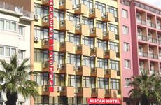 turkiye/izmir/konak/alican-otel-1114020121.jpg