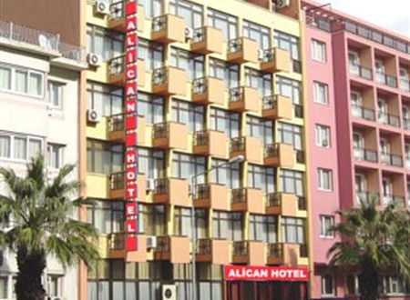 turkiye/izmir/konak/alican-otel-1114020121.jpg